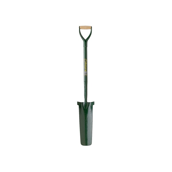 Bulldog 5NDAM All-Metal Newcastle Draining Tool YD Bulldog 5NDAM All-Metal Newcastle Draining Tool YD