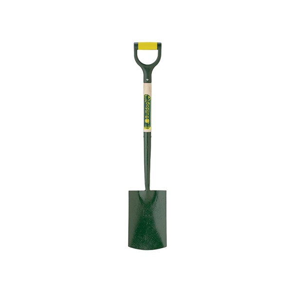 Bulldog Evergreen Digging Spade Bulldog Evergreen Digging Spade