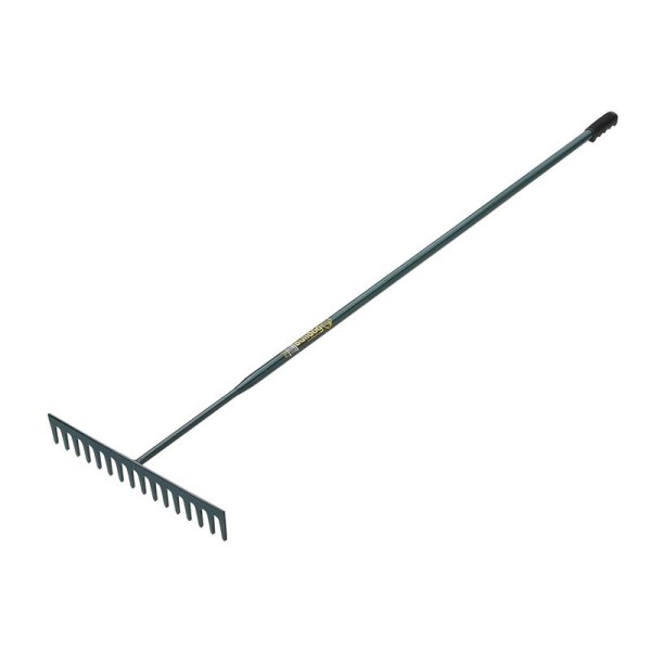 Bulldog Asphalt Rake Flat Tooth 54in Bulldog Asphalt Rake Flat Tooth 54in