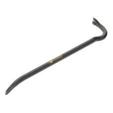 Bulldog Wrecking Bar 600mm (24in)