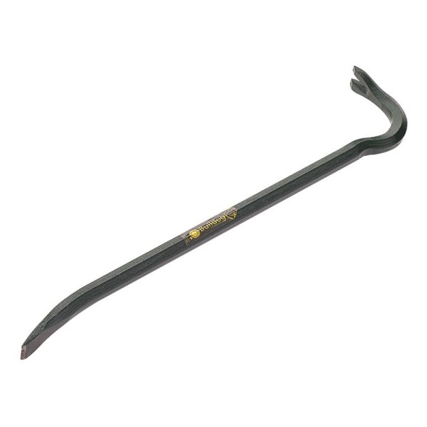 Bulldog Wrecking Bar 600mm (24in) Bulldog Wrecking Bar 600mm (24in)