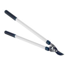 Bulldog BD1103RW Evergreen Bypass Loppers 558mm