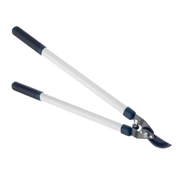 Bulldog BD1103RW Evergreen Bypass Loppers 558mm Bulldog BD1103RW Evergreen Bypass Loppers 558mm