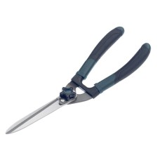 Bulldog BD3021T Evergreen Hedge Shears