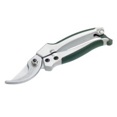 Bulldog Premier Bypass Pruning Shear