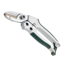 Bulldog Premier Anvil Pruning Shear BD3152