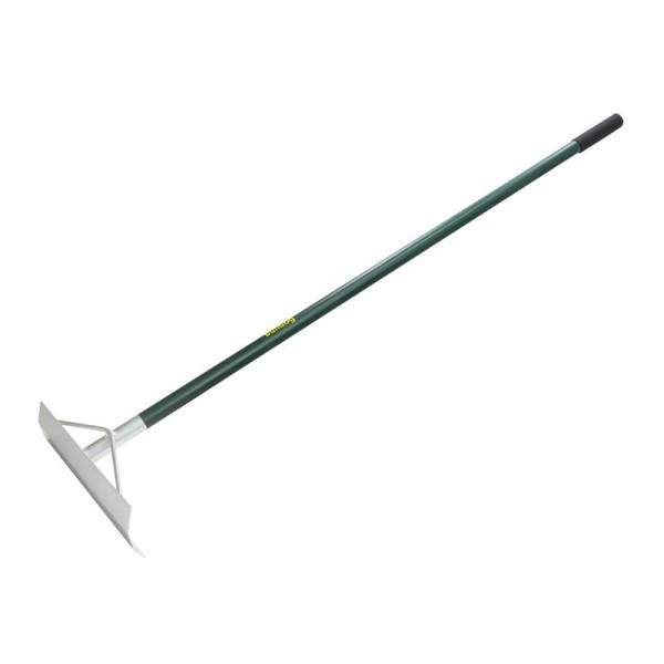 Bulldog Aluminium Concrete Placer Bulldog Aluminium Concrete Placer