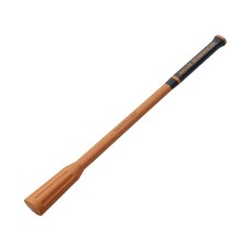 Bulldog Insulated Pick Handle