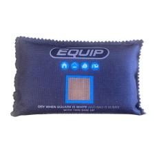 CarPlan Re-Usable Car Dehumidifier