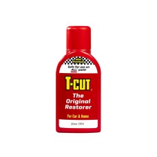CarPlan T-Cut Original 350ml