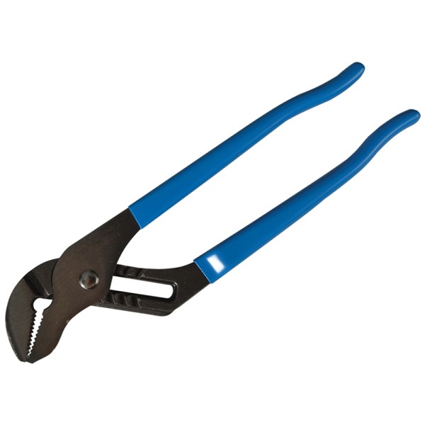 Channellock CHL430 Tongue & Groove Pliers 250mm Channellock CHL430 Tongue & Groove Pliers 250mm