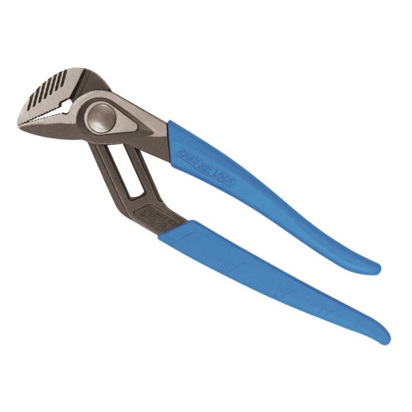 Channellock 440X SpeedGrip Tongue & Groove Pliers 300mm (12in) Channellock 440X SpeedGrip Tongue & Groove Pliers 300mm (12in)