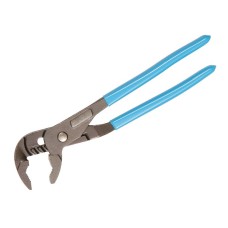 Channellock Griplock Tongue and Groove Pliers 150mm (6in)