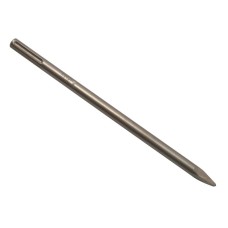 Cintride SDS Max Moil/Bull Point 400mm