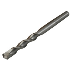 Cintride PD11 Pilot Drill