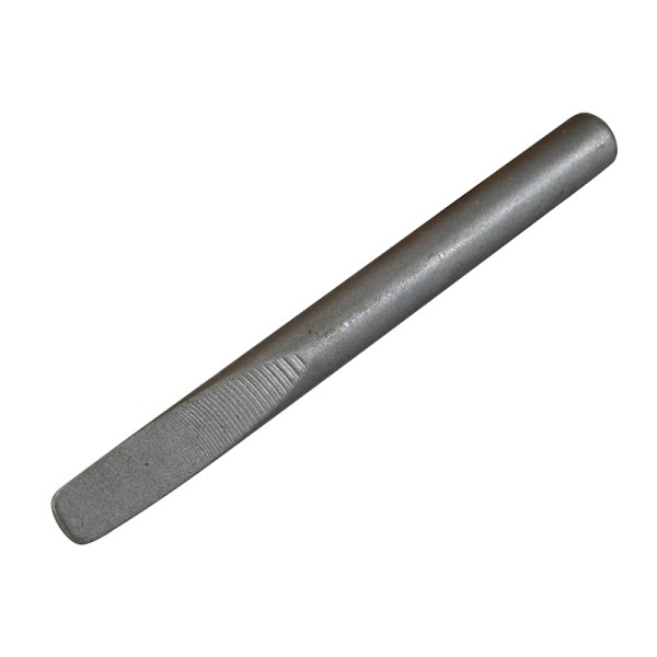 Cintride Extractor Drift for 4530 Adaptor Cintride Extractor Drift for 4530 Adaptor