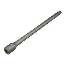 Cintride K Taper Extension Rod 250mm