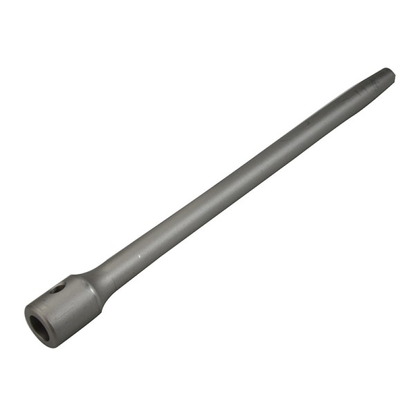 Cintride K Taper Extension Rod 400mm Cintride K Taper Extension Rod 400mm