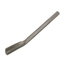 Cintride SDS Max Chasing Gouge 25 x 300mm