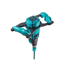 Collomix Xo 6 RM Mixer 1600W 110V