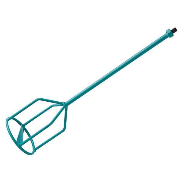 Collomix KR140M Mixing Paddle 140mm Collomix KR140M Mixing Paddle 140mm
