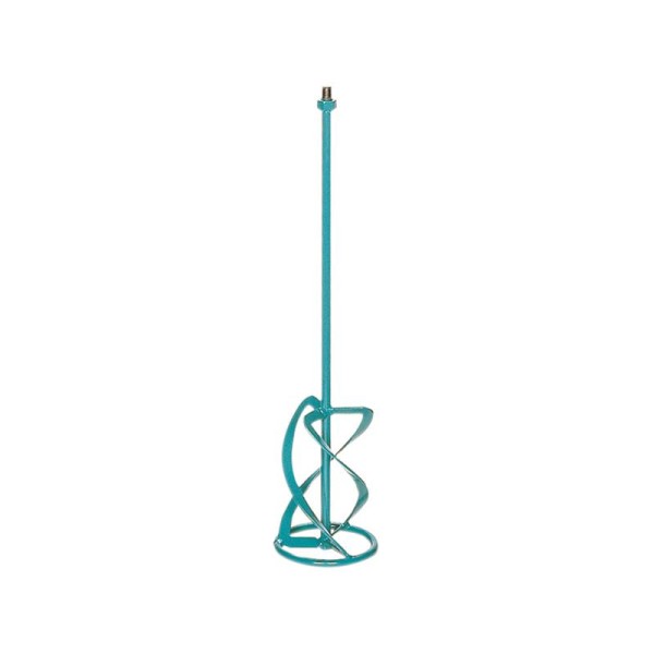 Collomix MK160M Professional Mixing Paddle 160mm Collomix MK160M Professional Mixing Paddle 160mm