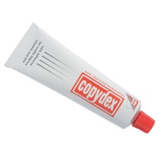 Copydex Copydex Adhesive Tube 50ml Copydex Copydex Adhesive Tube 50ml