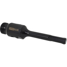 CorePlus DCA115SDS SDS Extension Adaptor 115mm