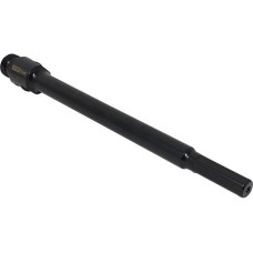 CorePlus DCA240 Hex Extension Adaptor 240mm