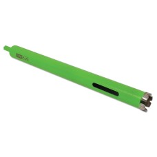 CorePlus DCD22 Diamond Dry Core Drill Bit 22mm