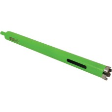 CorePlus DCD28 Diamond Dry Core Drill Bit 28mm