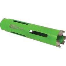 CorePlus DCD32 Diamond Dry Core Drill Bit 32mm
