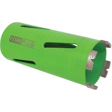 CorePlus DCD52 Diamond Dry Core Drill Bit 52mm