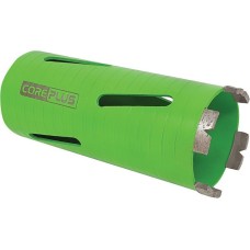 CorePlus DCD65 Diamond Dry Core Drill Bit 65mm