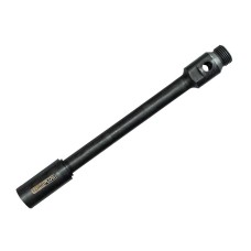 CorePlus DCEXT250 Drill Bit Extension Bar 250mm