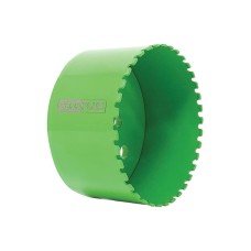 CorePlus DMPHS83 Diamond Holesaw 83mm