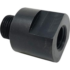CorePlus DMPNUT Holesaw Angle Grinder Adaptor Nut 32-114mm
