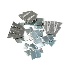 CTS No.4 Hammer Wedges (Box 100)