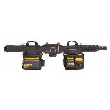 DEWALT DWST40603 Pro Tool Rig