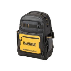 DEWALT DWST60102 Pro Backpack