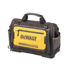 DEWALT DWST60103 Pro Tool Bag 16in