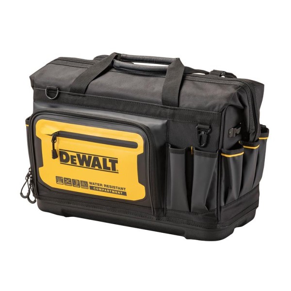 DEWALT DWST60104 Pro Tool Bag 20in DEWALT DWST60104 Pro Tool Bag 20in