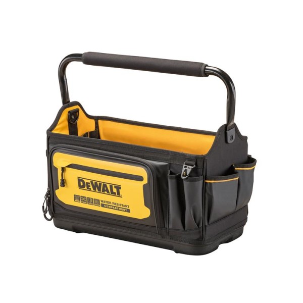 DEWALT DWST60106 Pro Tool Tote 20in DEWALT DWST60106 Pro Tool Tote 20in