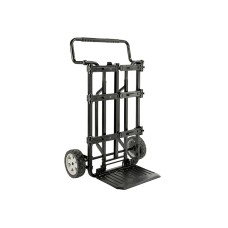 DEWALT TOUGHSYSTEM™ Heavy-Duty Trolley Only