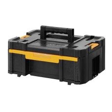 DEWALT TSTAK™ III Toolbox (Deep Drawer)