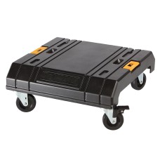 DEWALT TSTAK™ Carrier Base