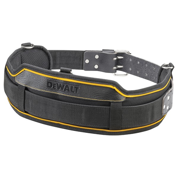 DEWALT DWST1-75651 Tool Belt DEWALT DWST1-75651 Tool Belt
