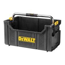 DEWALT TOUGHSYSTEM™ Tote