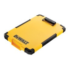 DEWALT TSTAK™ Clipboard