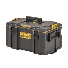 DEWALT DS300 TOUGHSYSTEM™ 2.0 Toolbox